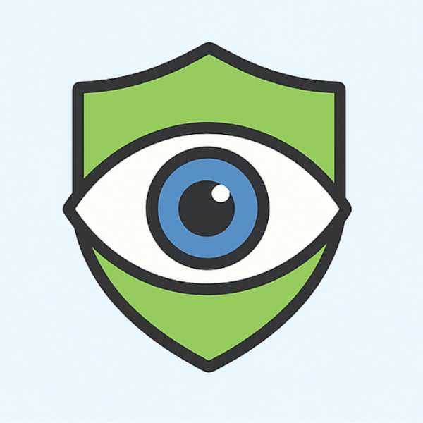 Clínica dental cumbres, clínica unión salud, médico la unión, pediatra la unión, ginecóloga la unión, oftalmólogo la unión, otorrino la unión, cirujano la unión, dermatóloga la unión, psiquiatra la unión