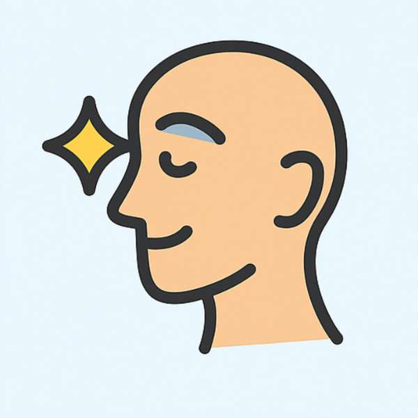 Clínica dental cumbres, clínica unión salud, médico la unión, pediatra la unión, ginecóloga la unión, oftalmólogo la unión, otorrino la unión, cirujano la unión, dermatóloga la unión, psiquiatra la unión