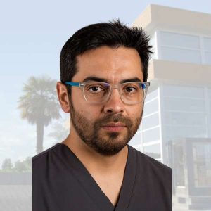 Clinica union salud, clínica cumbres salud, clínica dental integral, dentista la unión, odontólogo la unión, médicos la unión, toma de muestras