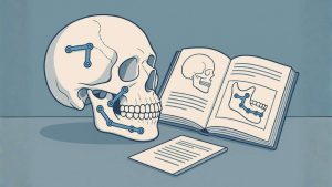 Clinica union salud, clínica cumbres salud, clínica dental integral, dentista la unión, odontólogo la unión, médicos la unión, toma de muestras