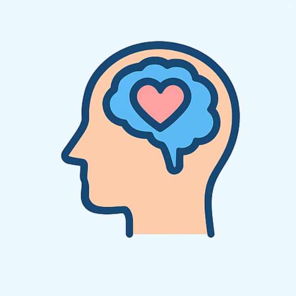 Clínica dental cumbres, clínica unión salud, médico la unión, pediatra la unión, ginecóloga la unión, oftalmólogo la unión, otorrino la unión, cirujano la unión, dermatóloga la unión, psiquiatra la unión