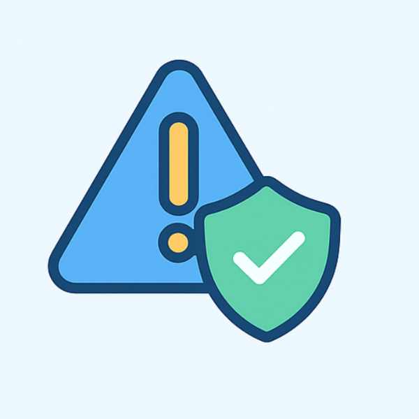 Clínica dental cumbres, clínica unión salud, médico la unión, pediatra la unión, ginecóloga la unión, oftalmólogo la unión, otorrino la unión, cirujano la unión, dermatóloga la unión, psiquiatra la unión