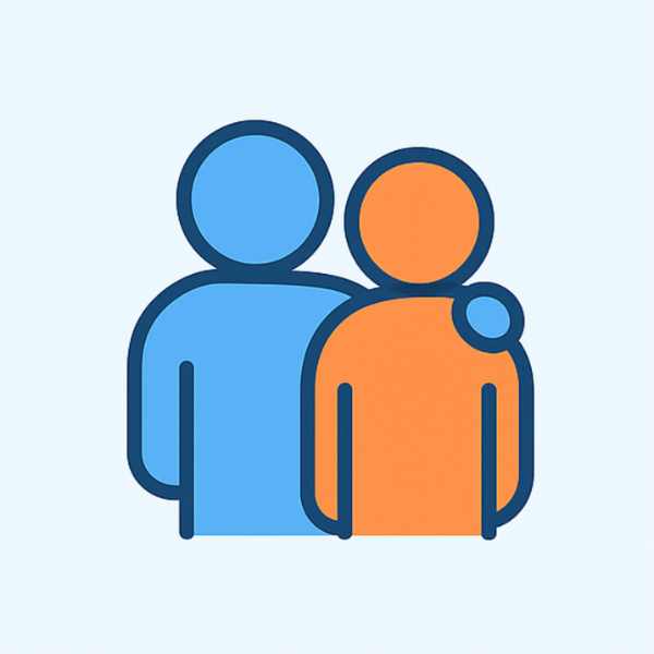 Clínica dental cumbres, clínica unión salud, médico la unión, pediatra la unión, ginecóloga la unión, oftalmólogo la unión, otorrino la unión, cirujano la unión, dermatóloga la unión, psiquiatra la unión