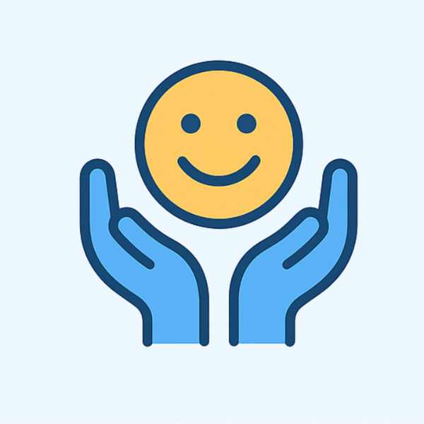 Clínica dental cumbres, clínica unión salud, médico la unión, pediatra la unión, ginecóloga la unión, oftalmólogo la unión, otorrino la unión, cirujano la unión, dermatóloga la unión, psiquiatra la unión