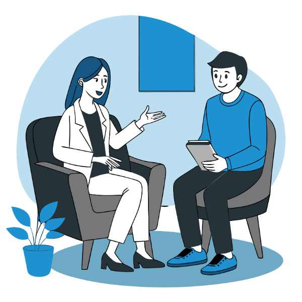 Clínica dental cumbres, clínica unión salud, médico la unión, pediatra la unión, ginecóloga la unión, oftalmólogo la unión, otorrino la unión, cirujano la unión, dermatóloga la unión, psiquiatra la unión