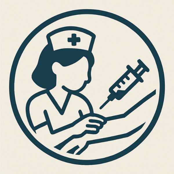 Clínica dental cumbres, clínica unión salud, médico la unión, pediatra la unión, ginecóloga la unión, oftalmólogo la unión, otorrino la unión, cirujano la unión, dermatóloga la unión, psiquiatra la unión