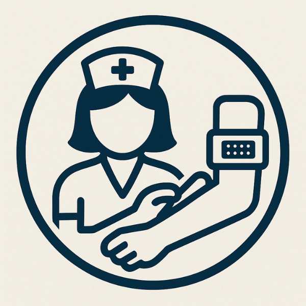 Clínica dental cumbres, clínica unión salud, médico la unión, pediatra la unión, ginecóloga la unión, oftalmólogo la unión, otorrino la unión, cirujano la unión, dermatóloga la unión, psiquiatra la unión