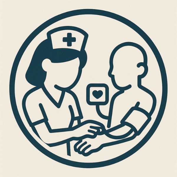 Clínica dental cumbres, clínica unión salud, médico la unión, pediatra la unión, ginecóloga la unión, oftalmólogo la unión, otorrino la unión, cirujano la unión, dermatóloga la unión, psiquiatra la unión