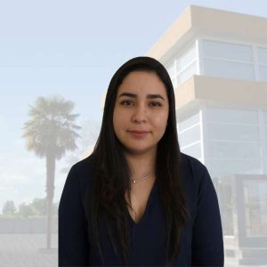 Clinica union salud, clínica cumbres salud, clínica dental integral, dentista la unión, odontólogo la unión, médicos la unión, toma de muestras