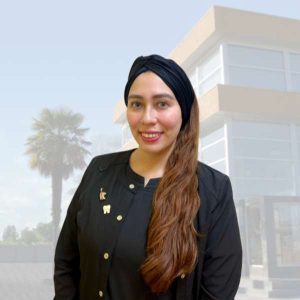 Clinica union salud, clínica cumbres salud, clínica dental integral, dentista la unión, odontólogo la unión, médicos la unión, toma de muestras