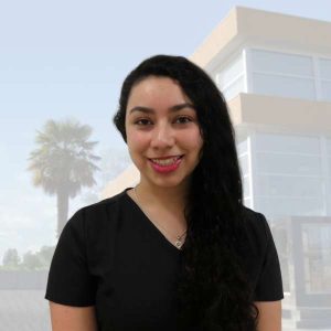 Clinica union salud, clínica cumbres salud, clínica dental integral, dentista la unión, odontólogo la unión, médicos la unión, toma de muestras