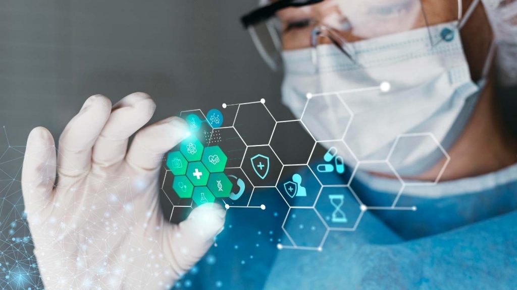 Clínica dental cumbres, clínica unión salud, médico la unión, pediatra la unión, ginecóloga la unión, oftalmólogo la unión, otorrino la unión, cirujano la unión, dermatóloga la unión, psiquiatra la unión