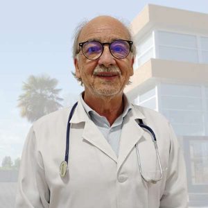 Clínica dental cumbres, clínica unión salud, médico la unión, pediatra la unión, ginecóloga la unión, oftalmólogo la unión, otorrino la unión, cirujano la unión, dermatóloga la unión, psiquiatra la unión