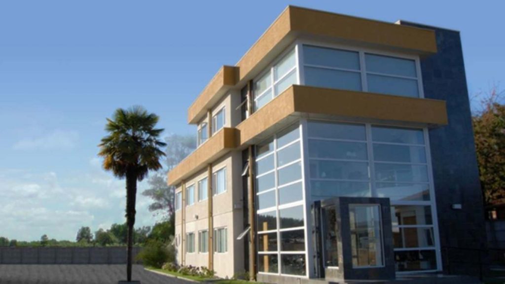 Clínica dental cumbres, clínica unión salud, médico la unión, pediatra la unión, ginecóloga la unión, oftalmólogo la unión, otorrino la unión, cirujano la unión, dermatóloga la unión, psiquiatra la unión