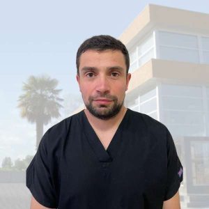 Clinica union salud, clínica cumbres salud, clínica dental integral, dentista la unión, odontólogo la unión, médicos la unión, toma de muestras