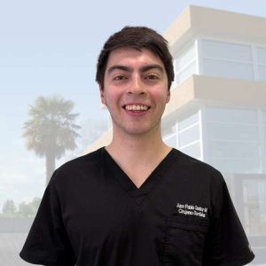 Clinica union salud, clínica cumbres salud, clínica dental integral, dentista la unión, odontólogo la unión, médicos la unión, toma de muestras