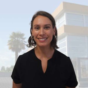 clinica dental la union, dentista la unión, odontologo la union, periodoncista la union, implantologo la union