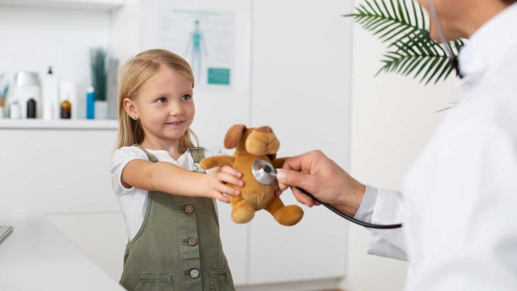 Clínica dental cumbres, clínica unión salud, médico la unión, pediatra la unión, ginecóloga la unión, oftalmólogo la unión, otorrino la unión, cirujano la unión, dermatóloga la unión, psiquiatra la unión