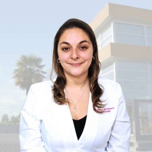 Clínica dental cumbres, clínica unión salud, médico la unión, pediatra la unión, ginecóloga la unión, oftalmólogo la unión, otorrino la unión, cirujano la unión, dermatóloga la unión, psiquiatra la unión