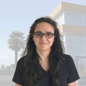 Clínica dental cumbres, clínica unión salud, médico la unión, pediatra la unión, ginecóloga la unión, oftalmólogo la unión, otorrino la unión, cirujano la unión, dermatóloga la unión, psiquiatra la unión