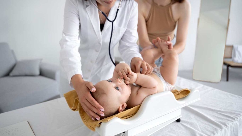 Clínica dental cumbres, clínica unión salud, médico la unión, pediatra la unión, ginecóloga la unión, oftalmólogo la unión, otorrino la unión, cirujano la unión, dermatóloga la unión, psiquiatra la unión