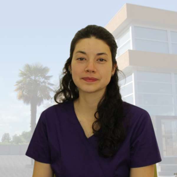 Clínica dental cumbres, clínica unión salud, médico la unión, pediatra la unión, ginecóloga la unión, oftalmólogo la unión, otorrino la unión, cirujano la unión, dermatóloga la unión, psiquiatra la unión