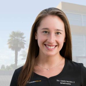 Clinica union salud, clínica cumbres salud, clínica dental integral, dentista la unión, odontólogo la unión, médicos la unión, toma de muestras