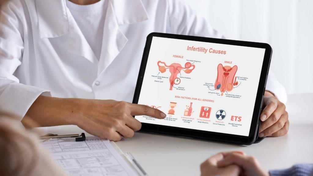 Clínica dental cumbres, clínica unión salud, médico la unión, pediatra la unión, ginecóloga la unión, oftalmólogo la unión, otorrino la unión, cirujano la unión, dermatóloga la unión, psiquiatra la unión