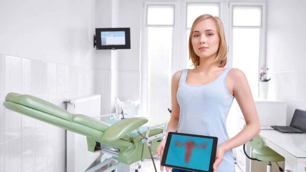 Clínica dental cumbres, clínica unión salud, médico la unión, pediatra la unión, ginecóloga la unión, oftalmólogo la unión, otorrino la unión, cirujano la unión, dermatóloga la unión, psiquiatra la unión