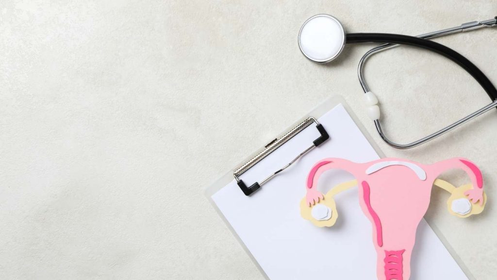 Clínica dental cumbres, clínica unión salud, médico la unión, pediatra la unión, ginecóloga la unión, oftalmólogo la unión, otorrino la unión, cirujano la unión, dermatóloga la unión, psiquiatra la unión