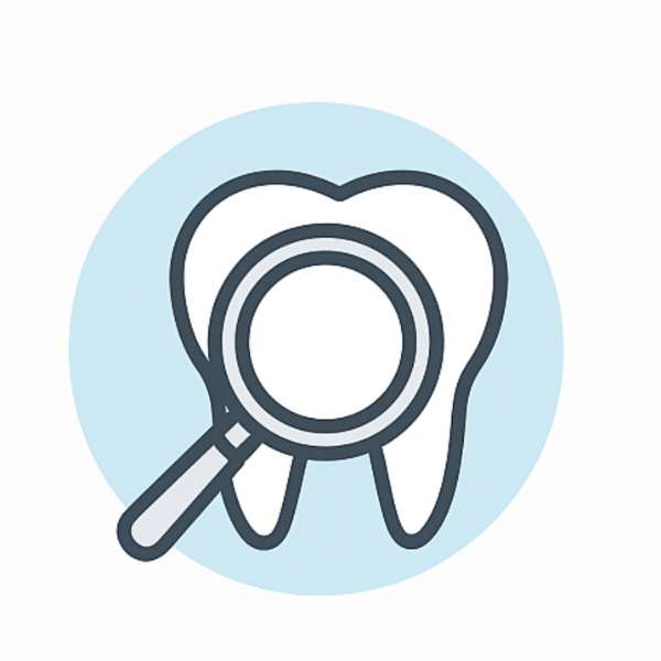 Clinica union salud, clínica cumbres salud, clínica dental integral, dentista la unión, odontólogo la unión, médicos la unión, toma de muestras