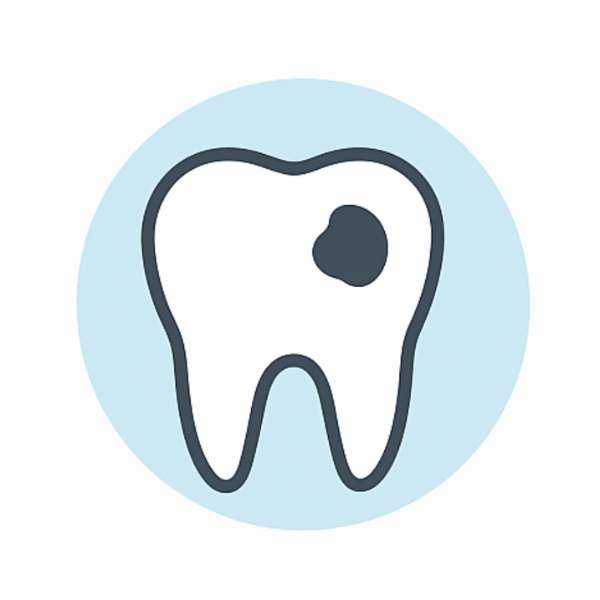 Clinica union salud, clínica cumbres salud, clínica dental integral, dentista la unión, odontólogo la unión, médicos la unión, toma de muestras