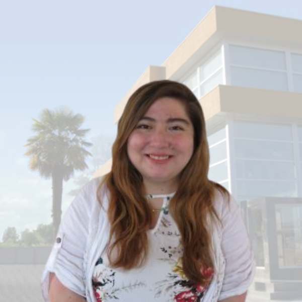 Clínica dental cumbres, clínica unión salud, médico la unión, pediatra la unión, ginecóloga la unión, oftalmólogo la unión, otorrino la unión, cirujano la unión, dermatóloga la unión, psiquiatra la unión