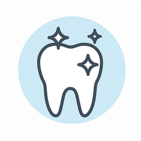 Clinica union salud, clínica cumbres salud, clínica dental integral, dentista la unión, odontólogo la unión, médicos la unión, toma de muestras