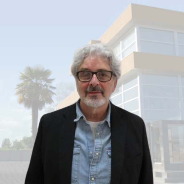 Clínica dental cumbres, clínica unión salud, médico la unión, pediatra la unión, ginecóloga la unión, oftalmólogo la unión, otorrino la unión, cirujano la unión, dermatóloga la unión, psiquiatra la unión