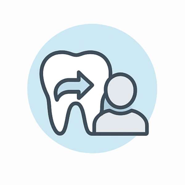 Clinica union salud, clínica cumbres salud, clínica dental integral, dentista la unión, odontólogo la unión, médicos la unión, toma de muestras