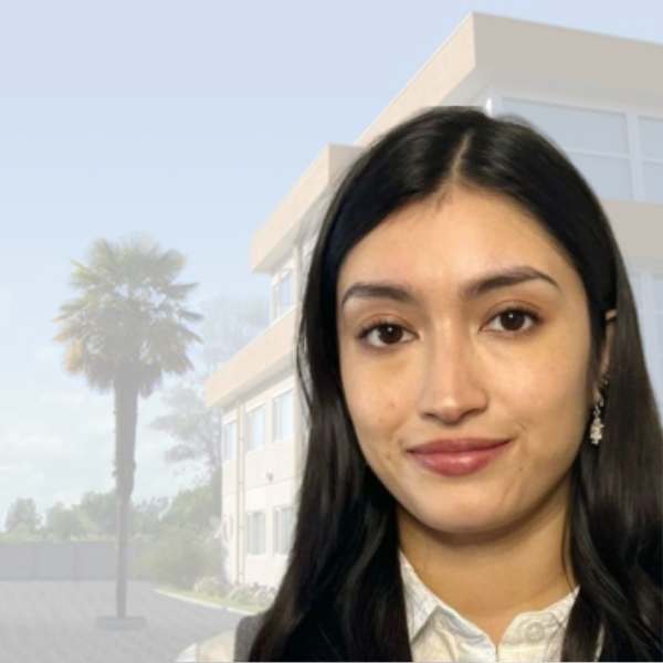 Clínica dental cumbres, clínica unión salud, médico la unión, pediatra la unión, ginecóloga la unión, oftalmólogo la unión, otorrino la unión, cirujano la unión, dermatóloga la unión, psiquiatra la unión