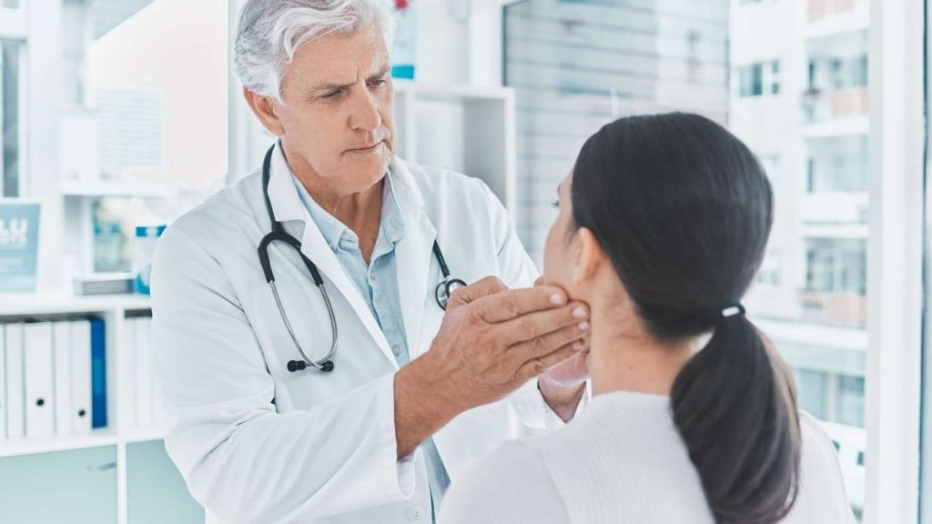 Clínica dental cumbres, clínica unión salud, médico la unión, pediatra la unión, ginecóloga la unión, oftalmólogo la unión, otorrino la unión, cirujano la unión, dermatóloga la unión, psiquiatra la unión