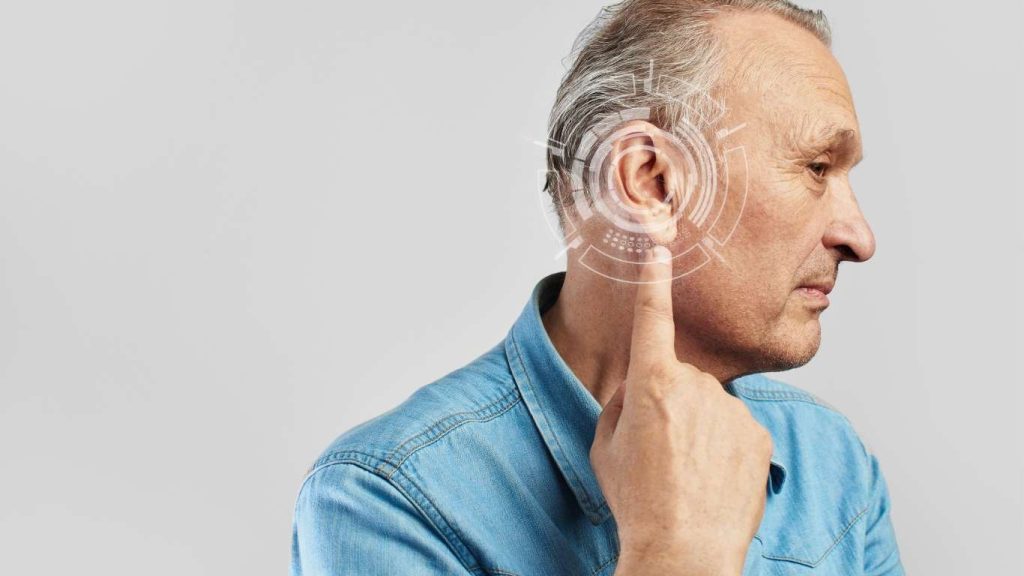 Clínica dental cumbres, clínica unión salud, médico la unión, pediatra la unión, ginecóloga la unión, oftalmólogo la unión, otorrino la unión, cirujano la unión, dermatóloga la unión, psiquiatra la unión