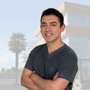 Clínica dental cumbres, clínica unión salud, médico la unión, pediatra la unión, ginecóloga la unión, oftalmólogo la unión, otorrino la unión, cirujano la unión, dermatóloga la unión, psiquiatra la unión