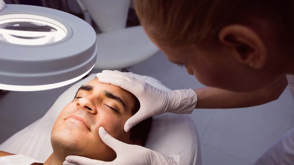 Clínica dental cumbres, clínica unión salud, médico la unión, pediatra la unión, ginecóloga la unión, oftalmólogo la unión, otorrino la unión, cirujano la unión, dermatóloga la unión, psiquiatra la unión