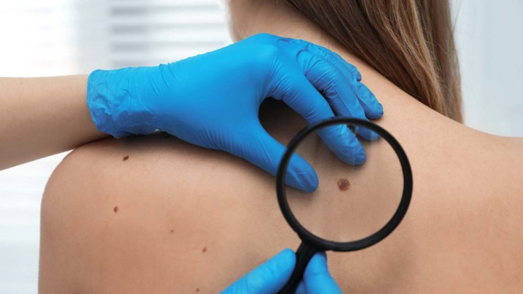 Clínica dental cumbres, clínica unión salud, médico la unión, pediatra la unión, ginecóloga la unión, oftalmólogo la unión, otorrino la unión, cirujano la unión, dermatóloga la unión, psiquiatra la unión