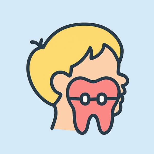 Dentista niños la union, odontologo niños la union, clinica dental niños la union, Odontopediatra