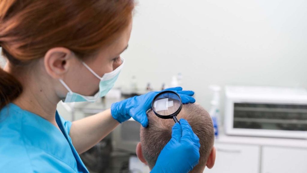 Clínica dental cumbres, clínica unión salud, médico la unión, pediatra la unión, ginecóloga la unión, oftalmólogo la unión, otorrino la unión, cirujano la unión, dermatóloga la unión, psiquiatra la unión