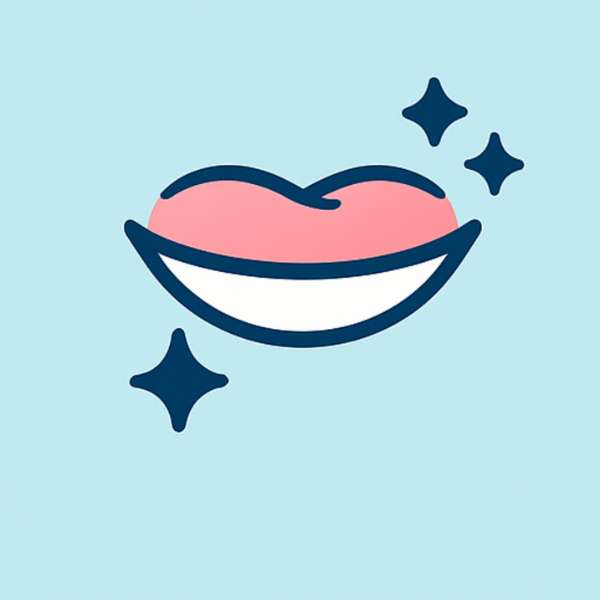 Clinica union salud, clínica cumbres salud, clínica dental integral, dentista la unión, odontólogo la unión, médicos la unión, toma de muestras