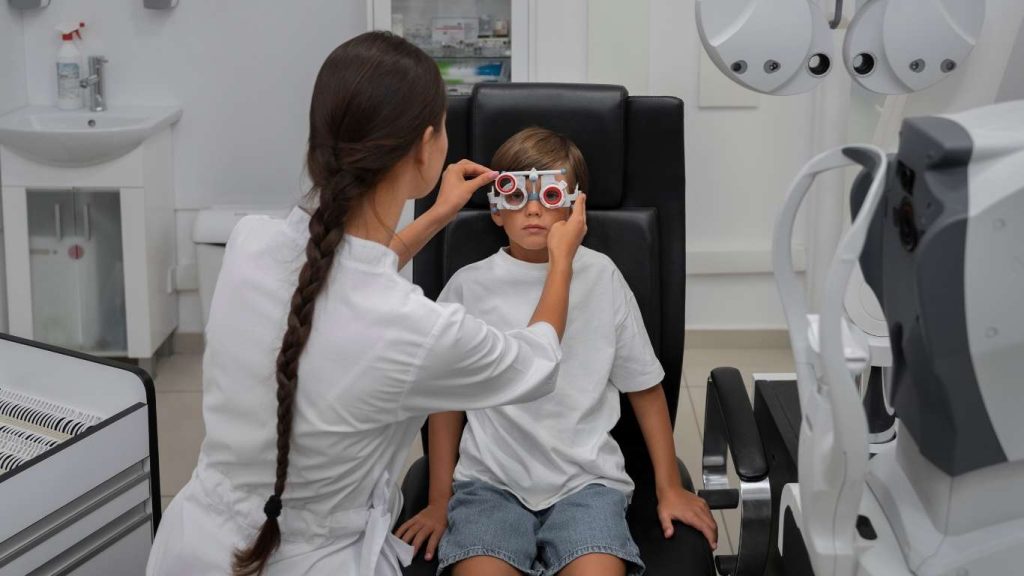 Clínica dental cumbres, clínica unión salud, médico la unión, pediatra la unión, ginecóloga la unión, oftalmólogo la unión, otorrino la unión, cirujano la unión, dermatóloga la unión, psiquiatra la unión