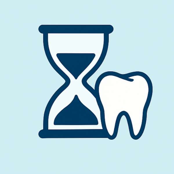 Clinica union salud, clínica cumbres salud, clínica dental integral, dentista la unión, odontólogo la unión, médicos la unión, toma de muestras