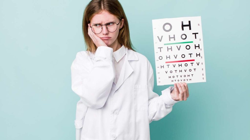 Clínica dental cumbres, clínica unión salud, médico la unión, pediatra la unión, ginecóloga la unión, oftalmólogo la unión, otorrino la unión, cirujano la unión, dermatóloga la unión, psiquiatra la unión