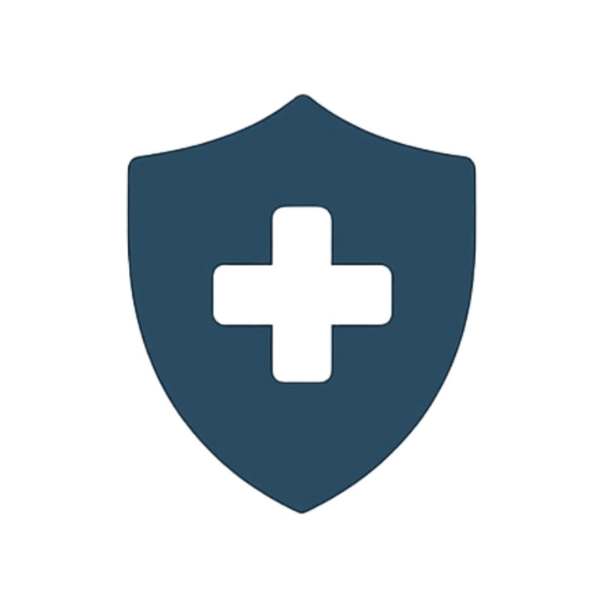 Clinica union salud, clínica cumbres salud, clínica dental integral, dentista la unión, odontólogo la unión, médicos la unión, toma de muestras