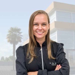 Clinica union salud, clínica cumbres salud, clínica dental integral, dentista la unión, odontólogo la unión, médicos la unión, toma de muestras